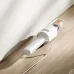 Xiaomi MIJIA E204 Handheld Cordless Vacuum Cleaner 22000Pa Strong Suction Five-Layer Filtration System 40min Battery Life Ergonomics Wireless Stick Vacuum for Home Car Pet Hair