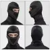 Breathable Helmet Liner Balaclava Full Face Mask Headgear Windproof Sunscreen Motorbike Cycling Mask Motorcycle Accessories