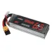 URUAV 11.1V 6500mAh 45C 3S LiPo Battery XT60 Plug for RC Drone