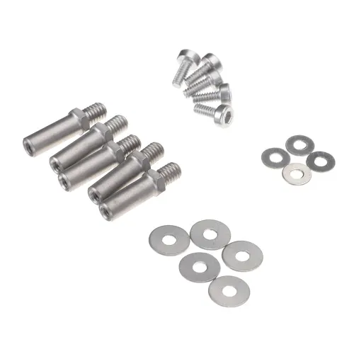 Eachine E220S MD500 RC Helicopter Spare Parts Horizontal Axis Group