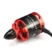 Racerstar Racing Edition 2216 BR2216 810KV 2-4S Brushless Motor For 350 380 400 450 RC Drone FPV Racing