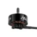 GEPRC SPEEDX2 V1.1 2809 1280KV 1450KV Brushless Motor 5mm Shaft for RC FPV Racing Drone