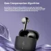 Edifier Lolli Air TWS Earbuds Wireless bluetooth V6.0 Earphone 13.6mm Large Driver Bass Spatial Sound AI Call Noise Cancelling 30H Playback Low Delay Half-in-ear Comfort Earphones