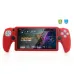 DOBE for PlayStation Portal Full Coverage Silicone Case PS5 Streaming Handheld Soft Protective Cover