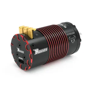 Surpass Hobby 4274 v2 Sensor RC Car Motor For 1/8 Scale Brushless On Road Car
