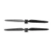 Eachine E130 E130S RC Helicopter Spare Parts Tail Blades