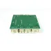 LDR/C LDP06 1/12 Unimog RC Car Spare Receiver Circuit Board L0036 Vehicles Models Parts Accessories