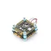 30.5*30.5mm MAMBA Stack MK4 F722 APP 65A 6S 32bit 128K Flytower MPU6000 for FPV Racing RC Drone