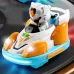 MD562 Remote Control Car RC Car Opponent Intelligent Battle Bumper Car Parent Child Games Children Toy