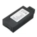 RC ERA C123 RC Helicopter Spare Parts 11.1V/400mAH Lipo Battery