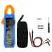OWON CM2100 CM2100B Digital Clamp Meter 20000 Counts True RMS Bluetooth NCV Auto Ranging AC/DC Current Voltage Tester