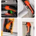 Multifunctional Electric Corner Screwdriver 90 Degree Right Angle High Torque Adjustable Magnetic Bit Holder Ergonomic Handle Compatibility for Lithium Drills