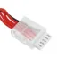 ZOP Power 14.8V 3000mAh 30C 4S LiPo Battery XT60 Plug for RC Drone