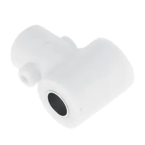 RC ERA C138 Bell 206 RC Helicopter Spare Parts Rotor Head