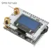 Eachine PRO58 RX Diversity 40CH 5.8GHz OLED SCAN VRX FPV Receiver for FatShark Goggles