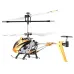 SYMA S107H 2.4G 3.5CH Auto-hover Altitude Hold RC Helicopter With Gyro RTF