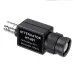 Hantek HT201 Oscilloscope 20:1 Passive Attenuator 300V Max For Pico Hantek HT201 Signal Attenuator HT 201