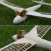 Tony Ray's Aero Model Minimoa 2025 2844mm Wingspan 1/6 Scale SD7032 Profile Balsa Wood RC Airplane Glider KIT