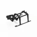 Eachine E130 E130S RC Helicopter Spare Parts Landing Skid