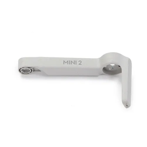 Original Replacement Arm Shell Left / Right Front/Rear Repair Spare Parts Accessories for DJI Mavic Mini 2 RC Drone