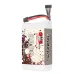 GAONENG GNB 6S 22.2V 8000mAh 10C XT60 Li-ion Battery made with Li-ion Lithium Ion 21700 for 300mm-380mm FPV Chimera7 Pro Long Range Drone Airplane