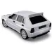 LDRC 2802 2803 2804 206 LANCIA QUATTRO RTR 1/28 2.4G 4WD RC Car Drift LED Light On-Road Full Proportional Racing Vehicles Models Toys