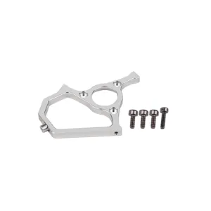 Goosky S2 Max RC Helicopter Spare Parts Main Frame Plate Set / Upper Frame Plate Set