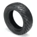 ANGWAT11 Inch Tubeless Road Tire Anti-Explosion Shock Absorption Tire For ANGWATCS1 ANGWATCS1 2025 ANGWATCS1 Pro Electric Scooter