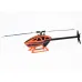 FLY WING FW450L-V3 6CH 3D Auto Acrobatics GPS Altitude Hold RC Helicopter RTF/PNP With ACE Flight Control System
