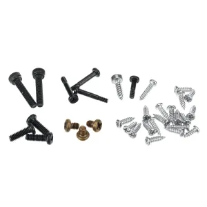 Eachine E120S Screw Set RC Helicopter Parts