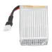 XK K170 K160 RC Helicopter Parts 3.8V 800mAh 20C Lithium Battery
