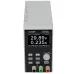 2024NEW OWON SPS Programmable DC power supply SPS6051 SPS3081 Fanless Low Noise 60V/30V 5A/8A 1CH 2.8 Inch LCD USB
