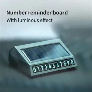 Solar Car Air Purifier Usb Oxygen Cleaner Negative Ion Hepa Filter Pm2.5 Smoke Remover Interior Air Fresh Car Accessories