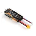 ZD Racing MT16 1/16 RC Car Parts 11.1V 2200mAh 35C 3S Lipo Battery XT60 Plug Vehicles Models Spare Accessories 16074