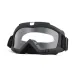 Unisex Ski Goggles Adult Over Glasses Anti-Fog Windproof UV Protection Cycling Eyewear Snow Goggles