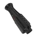 GTGUARAi15 Thermal Imaging Monocular Handheld INight Vision Goggles A384*288 Thermal Hunting Multiple Scenes Night Vision