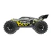 SY SY1616 SY1616PRO 1/16 2.4G 4WD 80km/h Brushed/Brushless RC Car LED Light Off-Road Truck High Speed Full Proportional Vehicles Model RTR Toys
