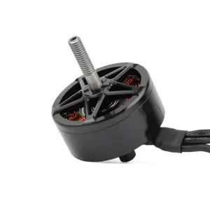 HGLRC MY 4215 400KV 6-8S High Load Brushless Motor for 16 Inch RC FPV Racing Drones