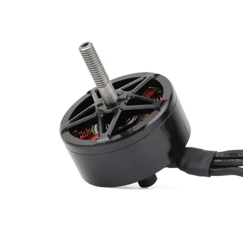 HGLRC MY 4215 400KV 6-8S High Load Brushless Motor for 16 Inch RC FPV Racing Drones