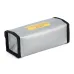 Multiple functional Lipo Battery Explosion-proof 185*75*60mm Lipo Battery Protection Guard Safety Bag for LiPo Charging