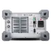 DL3021 Programmable DC Electronic Load 150V 40A 200W High Precision Adjustable Power Testing Equipment