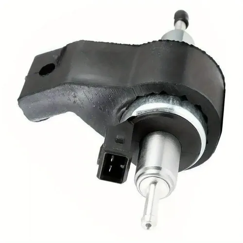 Diesel Air Heater Accessories 12V Fuel Pump Universal for Various Vehicle Series