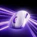 AKKONest Tri-mode Gaming Mouse Nordic Chip PAW3950 Flagship Optical Engine 400-30000DPI Dual 8K Return Rate 49g Lightweight Ergonomics E-sports Gamer Mice