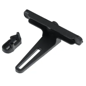 Eachine E200 E200 PRO E200S E200 EXP Servo Plate RC Helicopter Parts