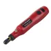 DC 5V 10W Mini Electric Rotary Tools 5000-15000rpm Cordless Drill Grinder Pen Engraving Sander Kit