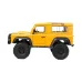 MN Model MN999 RTR 1/10 2.4G 4WD RC Car Vehicles Full Proportional Contron Off-Road Truck Crawler Toys