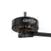 1PC / 4PCS GEPRC SPEEDX2 1003 14800KV 2S Motor 1.5mm Shaft for 1.6 Inch to 2 Inch Lightweight FPV RC Drone Racing