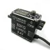 DMOND DBS5084V 50KG 0.09sec 8.4V IP68 Waterproof Brushless Digital RC Servo for 1/8 1/10 RC Car Crawler Buggys Truck