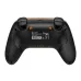 Championship EditionGameSir Nova 2 Lite Three-mode Wireless Game Controller with Hall Effect Sticks Triggers 1000Hz Polling Rate Wireless/bluetooth/Wired PC Switch Android iOS Gamepad