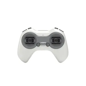 CADDXFPV Alink ELRS 2.4GHz 10CH 100mW Full-Bearing Hall-Sensor Gimbal Radio Transmitter Mode 2 for CADDX PROTOS FPV Drones